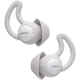Bose Sleepbuds Noise Masking Earphones - Silver