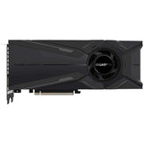 Gigabyte Nvidia GeForce RTX 2080 Ti 11GB Turbo Turing Graphics Card