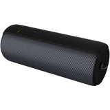 Ultimate Ears Megaboom UE Wireless Bluetooth Speaker, Waterproof, Connect Two Speakers, 100 ft Range – Panther Edition