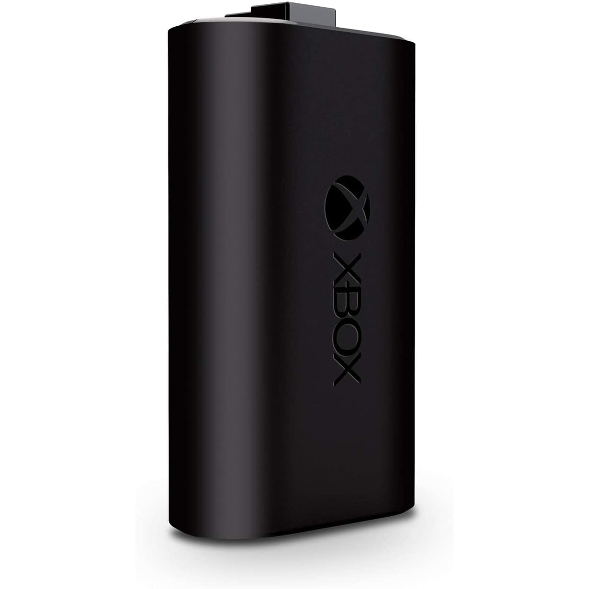 Microsoft S3V-00014 Xbox One Play and Charge Kit Black
