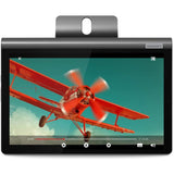 Lenovo Yoga Smart Tab WIFI 10.1" Tablet - 64GB (YT-X705F) - Iron Grey