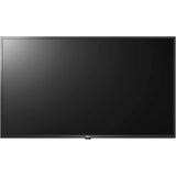 LG 43UL3G-B TV 43'' 300 Nits 60 Hz UHD