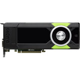 Nvidia Quadro M5000 8GB GDDR5 Graphics Card