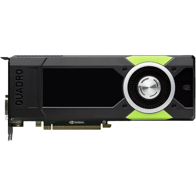Nvidia Quadro M5000 8GB GDDR5 Graphics Card