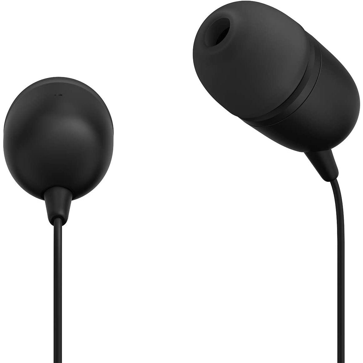 LG TONE Style SL6S Bluetooth Wireless Headphones