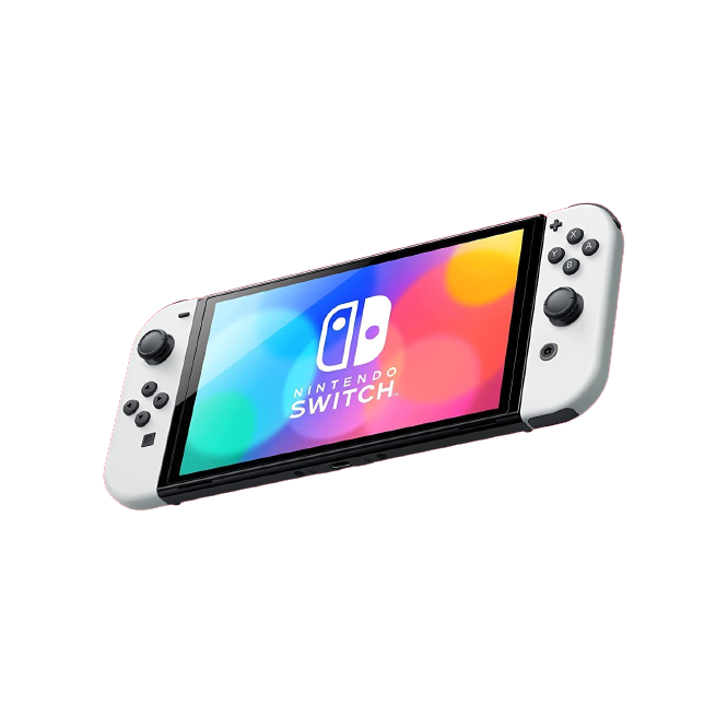Black nintendo shop switch price
