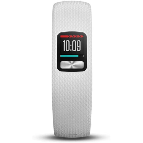 Garmin VivoFit 4 Activity Tracker