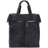 Knomo Santiago Totepack for up to 14" Laptops - Black Camo