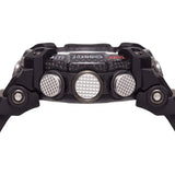 Casio G Shock Mudmaster Carbon Core Guard Watch GG-B100-1AER