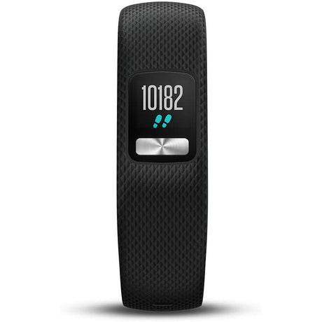 Garmin VivoFit 4 Activity Tracker