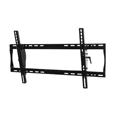 Peerless Paramount Universal Tilt Wall Mount PT650 for 39"-75" Tv's