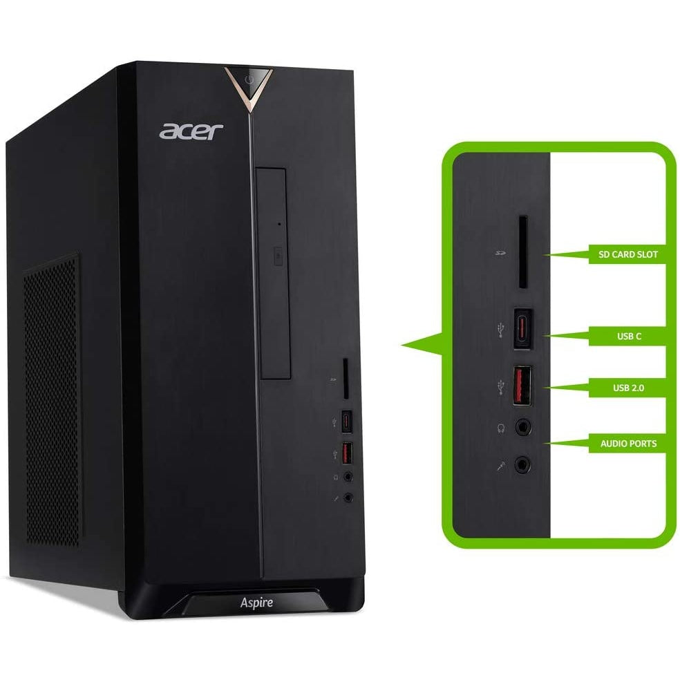 ⑥CF-SV8/Core i5-8365U/8GB/256GB/Office Panasonic Let's Note CF-SV8 Corei5-8365U 1.60GHz 8GB SSD 256GB