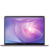Huawei Matebook 13 WRT-W29, Intel Core i7, 8GB RAM, 512GB SSD, 13", Grey
