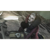 Bayonetta & Vanquish: 10th Anniversary Bundle Launch Edition (PS4)
