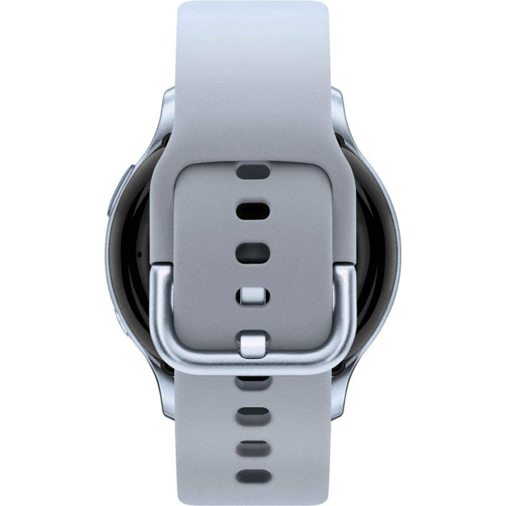 Refurbished Samsung Galaxy Watch Active 2, GPS, 44mm, Aluminium (SM-R820)