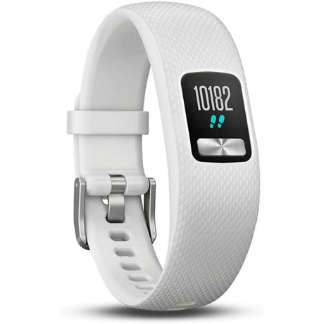 Garmin VivoFit 4 Activity Tracker
