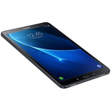 Samsung Galaxy TAB A, 10.1" SM-T585, 4G, 16GB