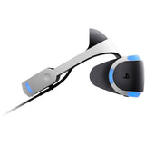 Sony Playstation VR Headset - Refurbished Pristine