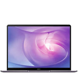 Huawei Matebook 13 WRTB-WFE9L, Intel Core i7, 16GB RAM, 512GB SSD, 13" FullView Display, Space Grey