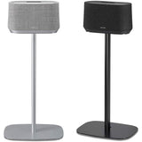 SoundXtra Floor Stand for Harman Kardon Citation 300