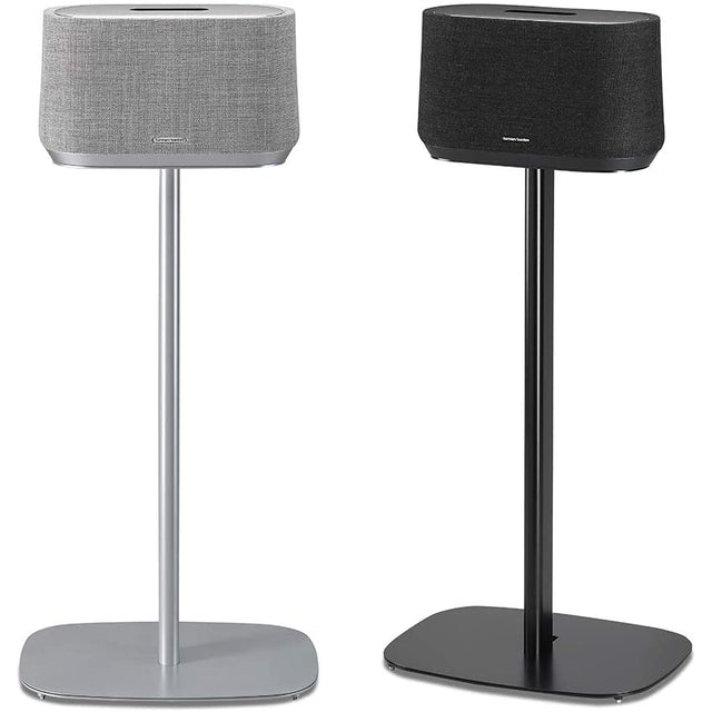 SoundXtra Floor Stand for Harman Kardon Citation 300