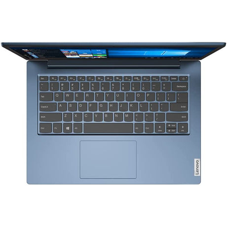 Lenovo IdeaPad 1 11ADA05 (82GV000LUK) Laptop, AMD 3020e, 4GB RAM, 64GB eMMC, 11.6" Ice Blue