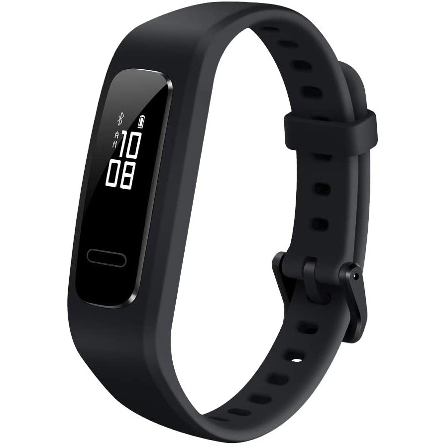 Huawei Band 3e Fitness Wristband Activity Tracker