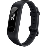 Huawei Band 3e Fitness Wristband Activity Tracker