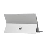 Microsoft Surface Pro 1796, Intel Core M3-7Y30, 2GB RAM, 128GB HDD, 12.3", Silver