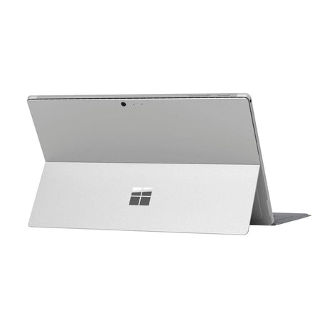Microsoft Surface Pro 1796, Intel Core M3-7Y30, 2GB RAM, 128GB HDD, 12.3", Silver (Excellent)