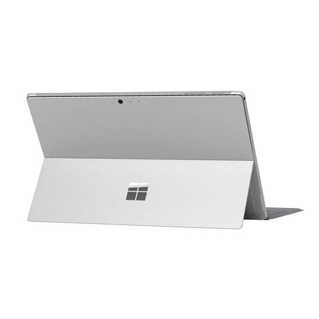 Microsoft Surface Pro 5th Generation 1796, Intel Core i5 7th Generation, 8GB RAM, 256GB SSD, 12.3", Silver