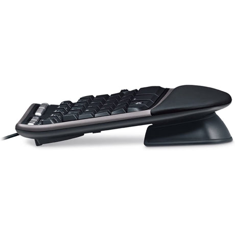 Microsoft Natural Ergonomic Keyboard 4000