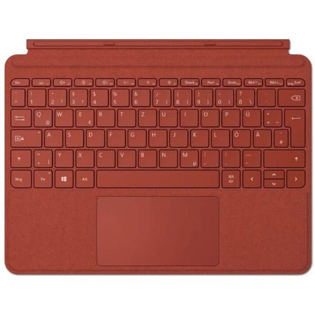 Microsoft Surface Pro Signature Type Cover (1840 Model)