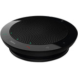 Jabra Speak 410 Speaker - Black