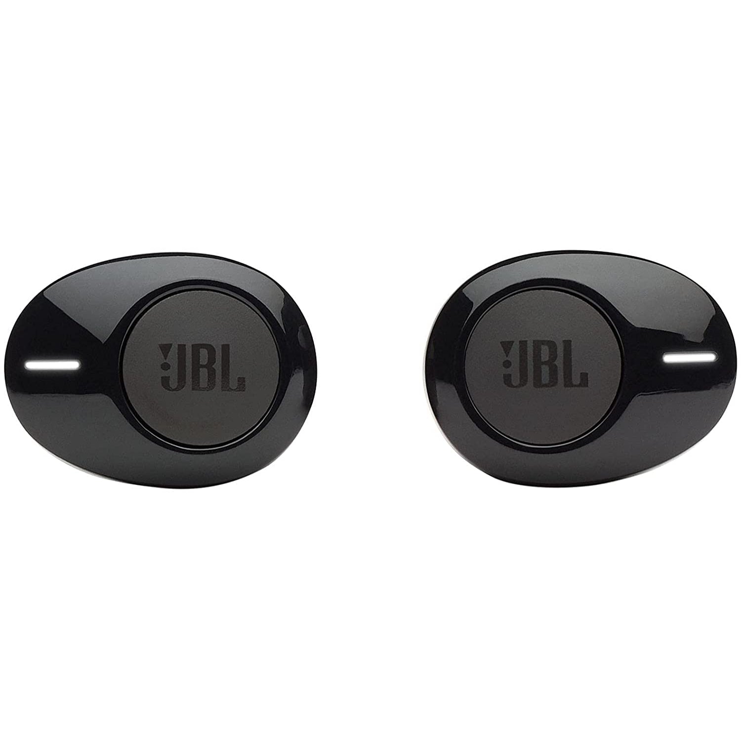 JBL Tune 120TWS - True Wireless in-Ear Headphones