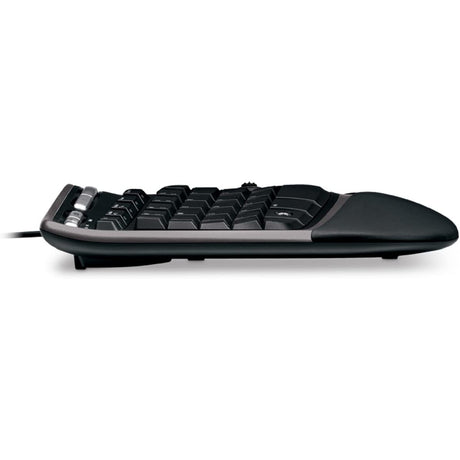 Microsoft Natural Ergonomic Keyboard 4000