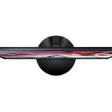Samsung S22F350FHU 21.5" Essential Full HD Monitor - Black