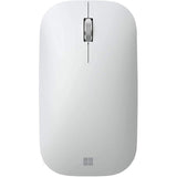 Microsoft Modern Mobile Mouse Bluetooth - Glacier