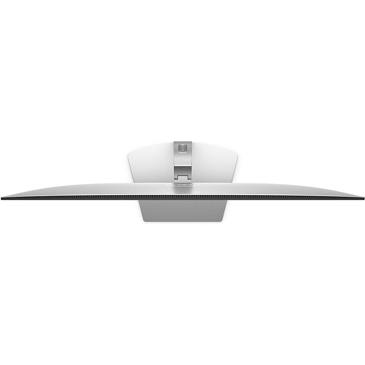 Dell 27 USB-C Ultrathin Monitor S2719DC