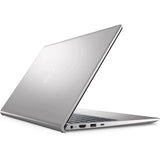 Dell Inspiron 15 3511 Laptop, Intel Core i3, 4GB RAM, 128GB SSD, 15.6", Platinum Silver - Refurbished Excellent