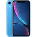 Apple iPhone XR Unlocked 64GB/128GB/256GB All Colours - Fair