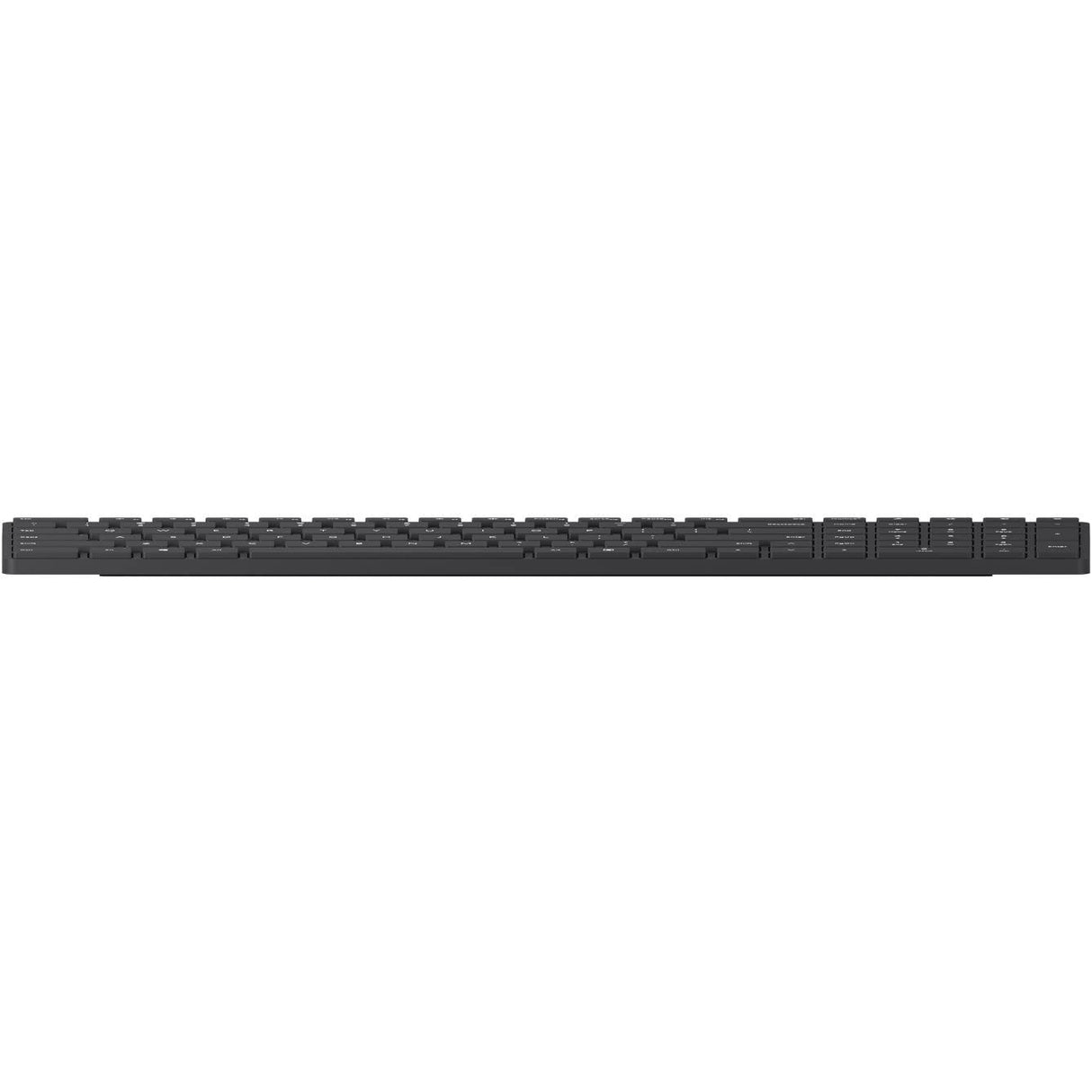 Microsoft Designer Bluetooth Desktop Keyboard and Mouse