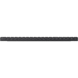 Microsoft Designer Bluetooth Desktop Keyboard and Mouse