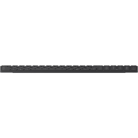 Microsoft Designer Bluetooth Desktop Keyboard and Mouse