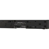 Sony HT-ZF9 Wi-Fi Bluetooth Sound Bar with Wireless Subwoofer - Refurbished Good