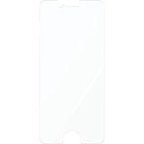 Tech21 Evo Glass Screen Protector for Apple iPhone 7 - Clear