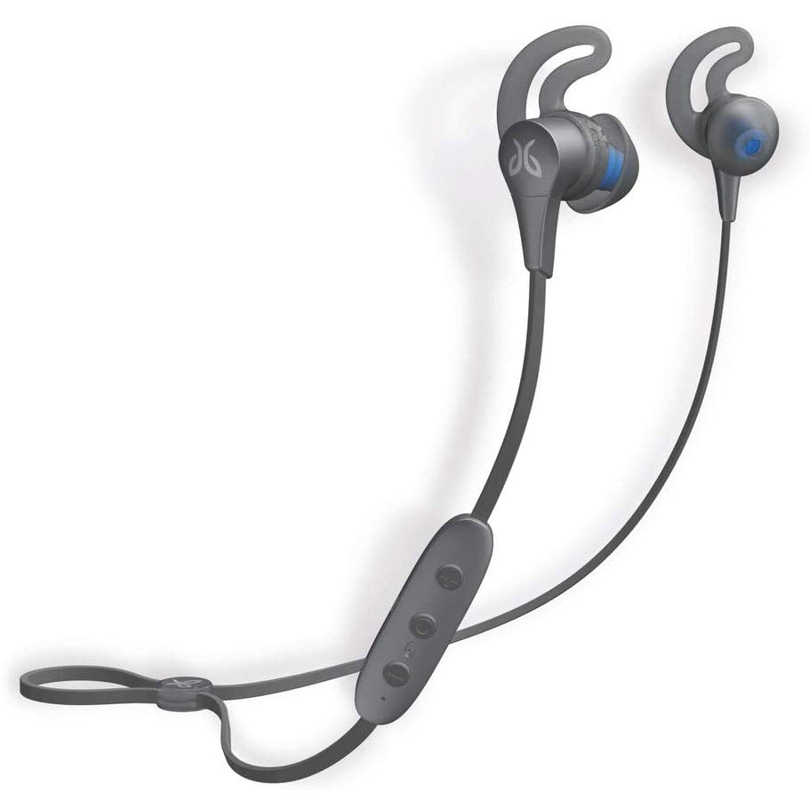 Jaybird X4 Wireless Bluetooth In-Ear Headphones