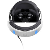 Sony Playstation VR Headset (No Camera)