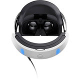 Sony Playstation VR Headset - Refurbished Pristine