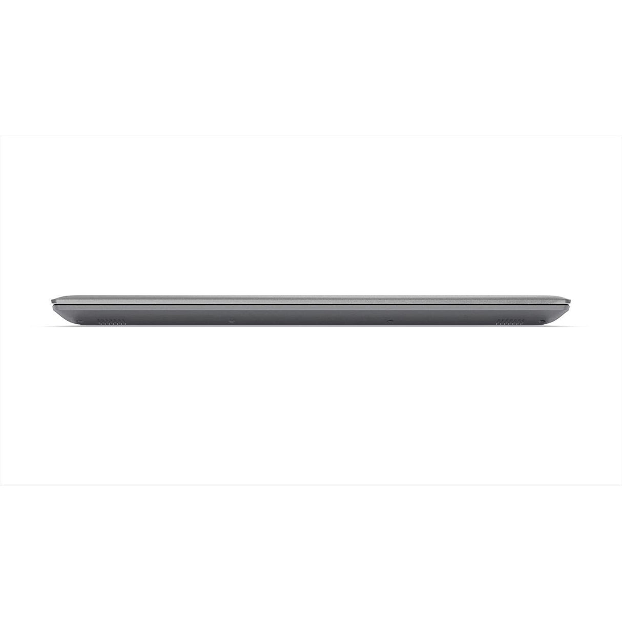 Lenovo IdeaPad 320 (80XL03RSUK) 15.6" Laptop, Intel Core i5, 4GB, 2TB, Silver